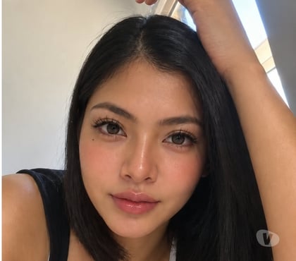 Escorts Kensington and Chelsea Central London - Photos for Linda Thai massage