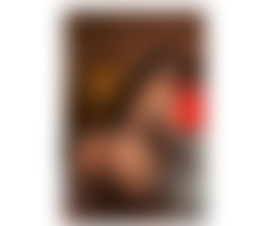 Escorts North Northamptonshire Corby - North Northamptonshire - Photos for New Emma100% real