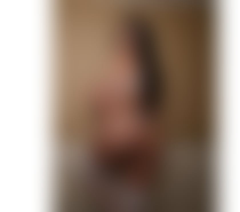 Escorts North Northamptonshire Corby - North Northamptonshire - Photos for New Emma100% real