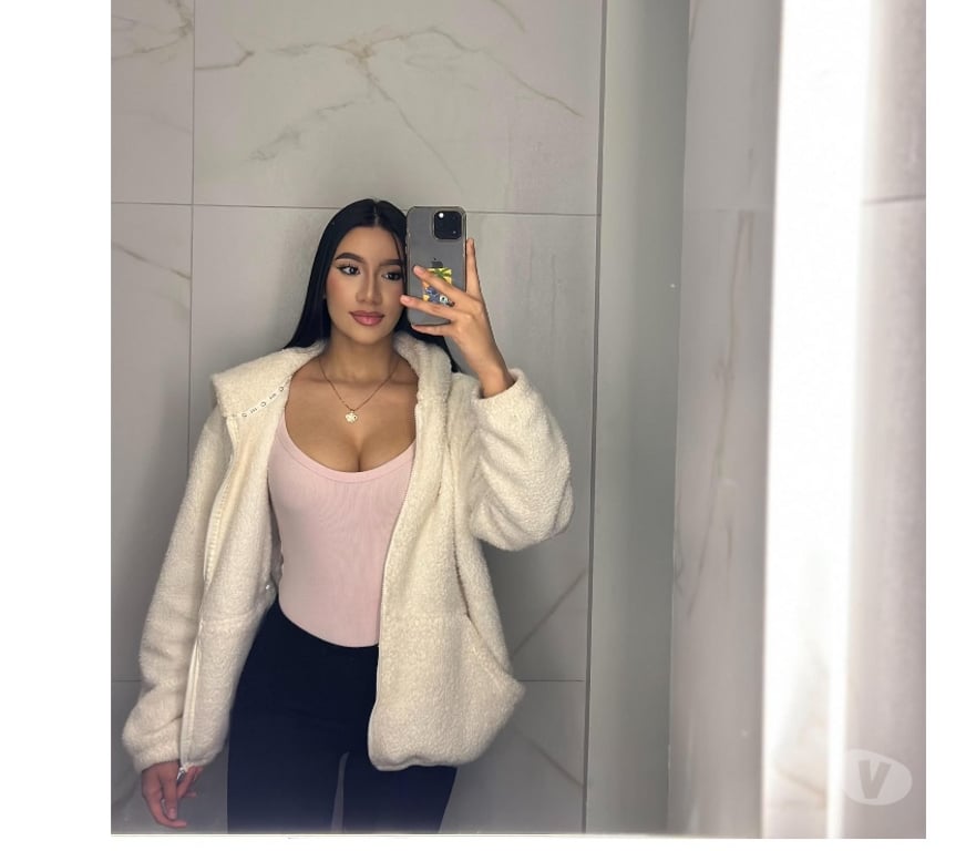 Escorts North Northamptonshire Corby - North Northamptonshire - Photos for New Emma100% real