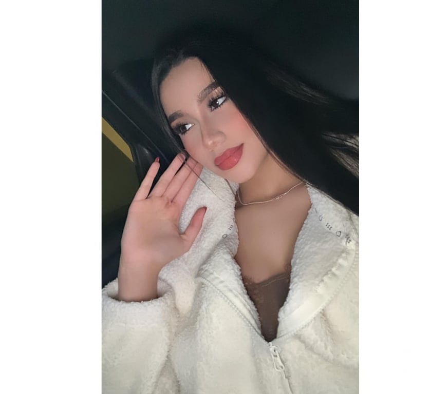 Escorts North Northamptonshire Corby - North Northamptonshire - Photos for New Emma100% real