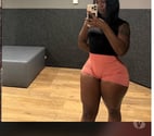 100% real Hi I'm Naomi new best experience