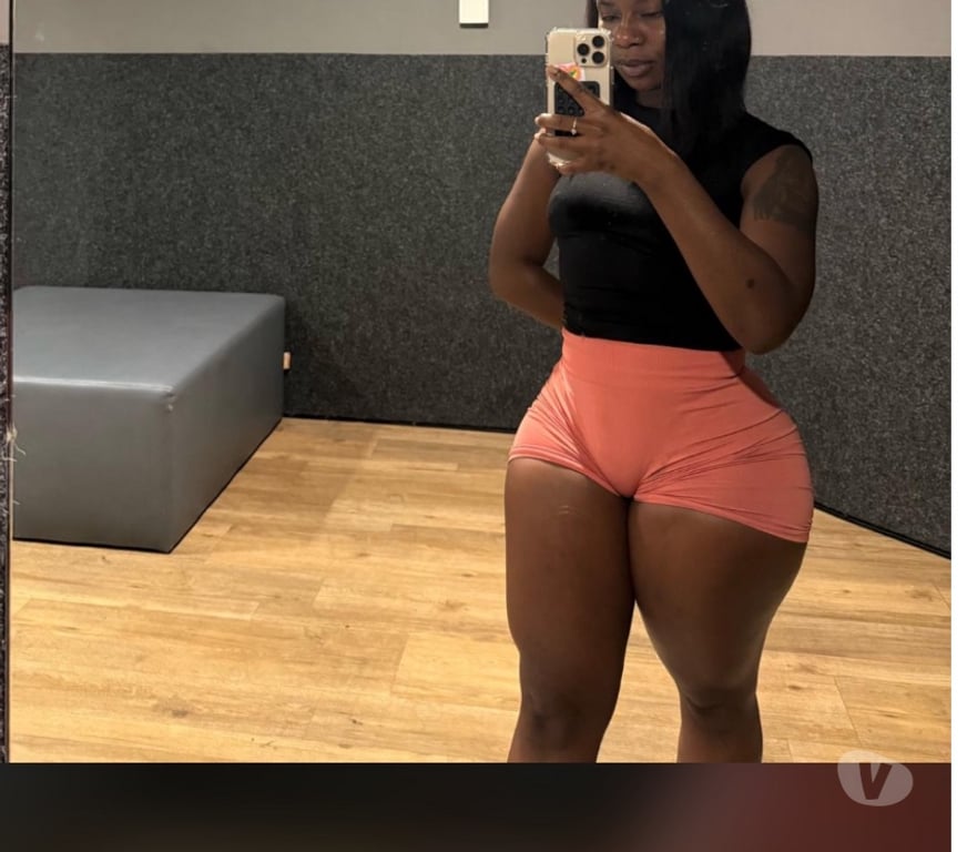 Escorts Barking and Dagenham Barking - Barking and Dagenham - Photos for 100% real Hi I'm Naomi new best experience
