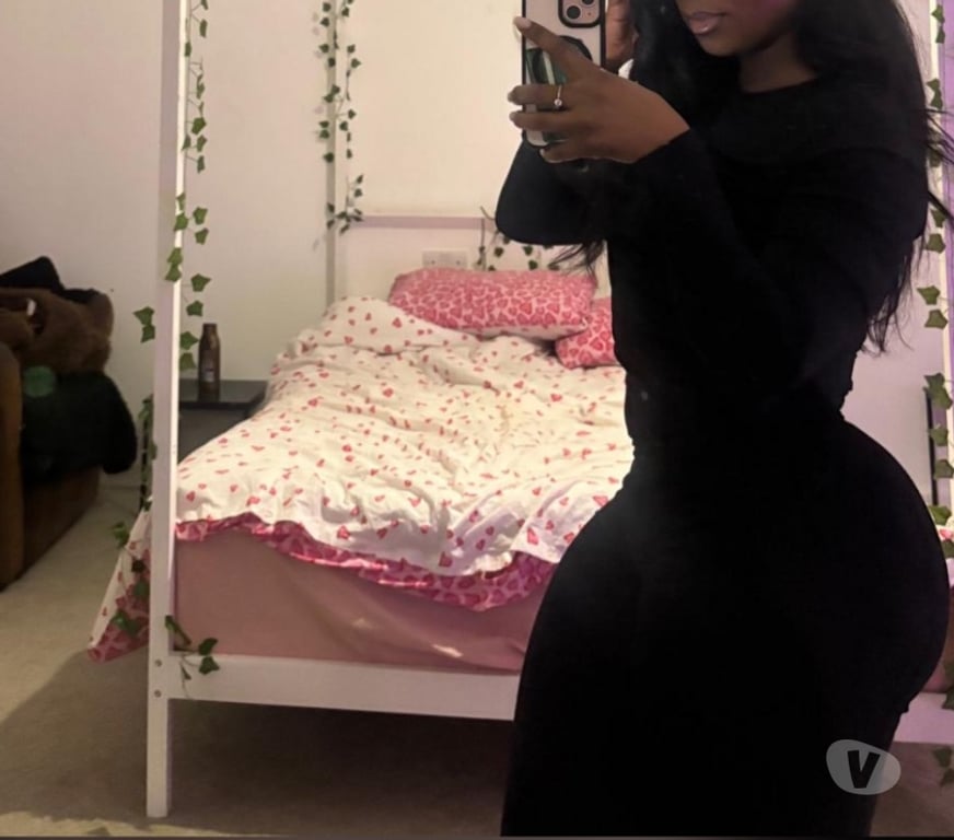 Escorts Barking and Dagenham Barking - Barking and Dagenham - Photos for 100% real Hi I'm Naomi new best experience