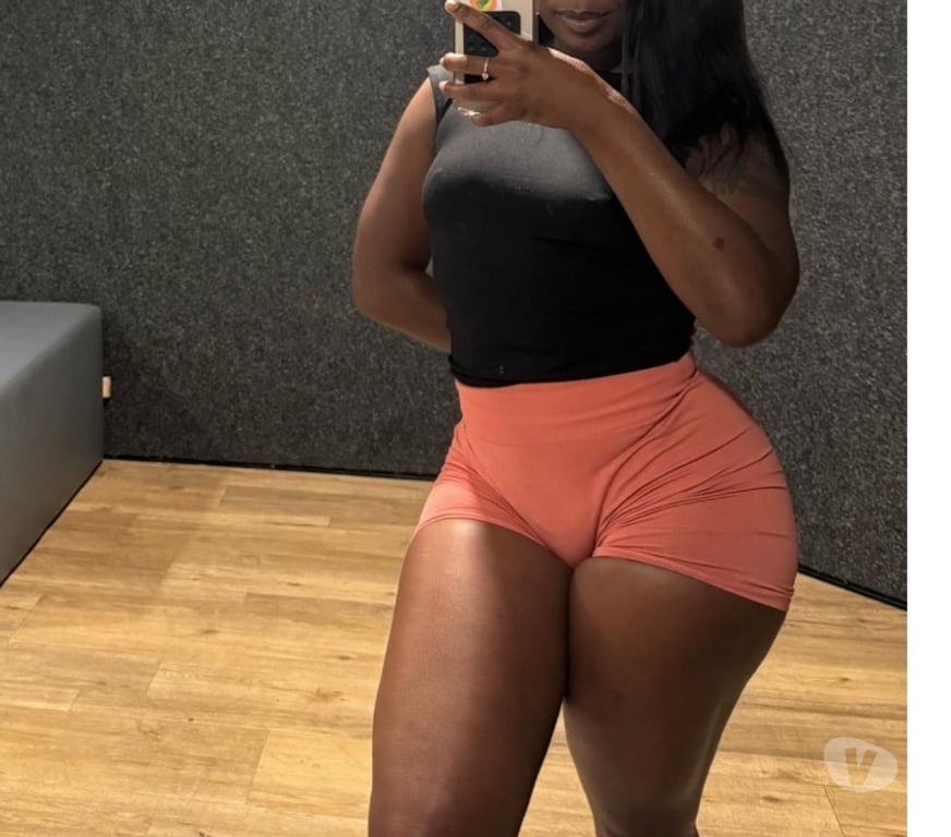 Escorts Barking and Dagenham Barking - Barking and Dagenham - Photos for 100% real Hi I'm Naomi new best experience