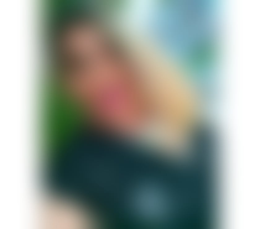 Escorts Lancashire Preston - Photos for SUZY LADYBOY FIRST TIMERS AND CURIOUS OUTCALSS