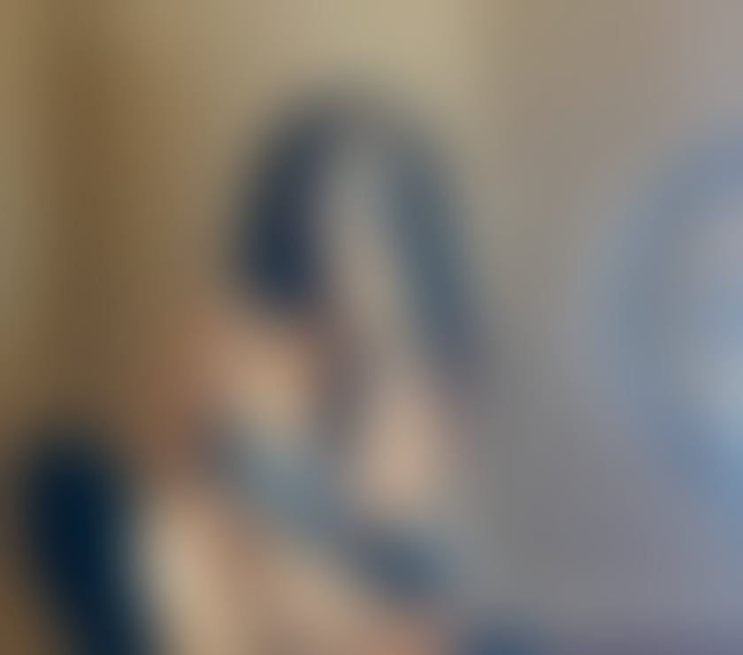 Escorts Leicestershire Leicester - Photos for Desi Punjabi indian kudi available in city