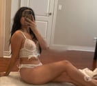 Leicester City Centre - Leicester — Desi Punjabi indian kudi available in city