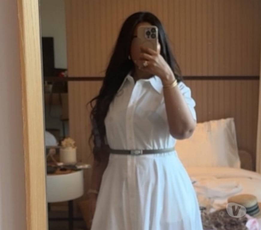 Escorts West Yorkshire Wakefield - Photos for ONLY OUTCALL ❤️ NEW ❤️ PARTY 🎉
