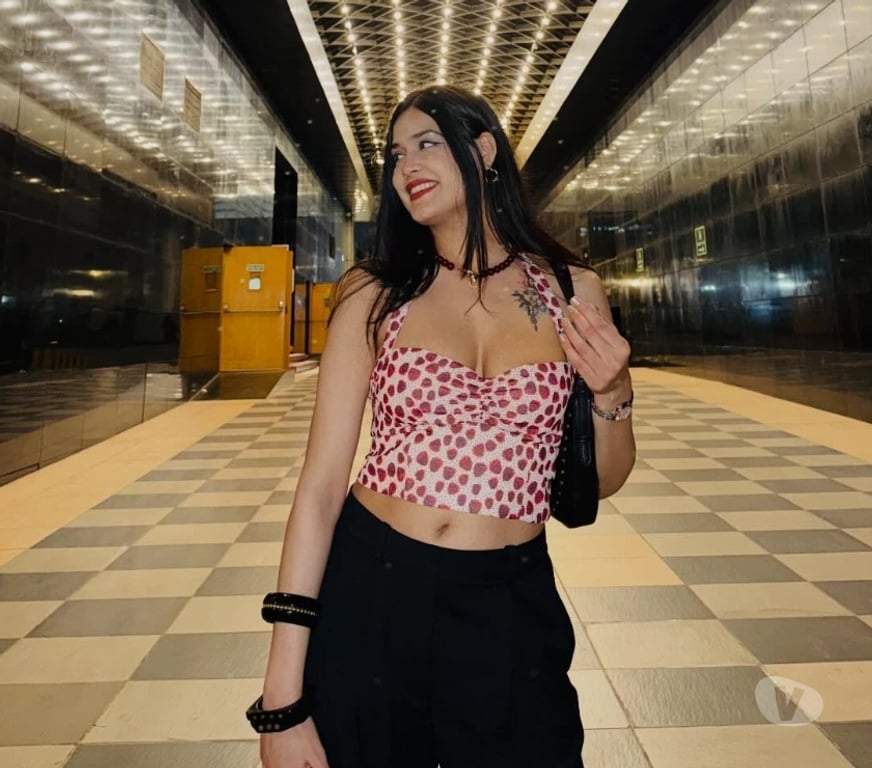 Escorts Greater Manchester Oldham - Photos for 💯 YOUR NEW FAVOURITE PARTY GIRL 💯 INCALL & OUTCALL