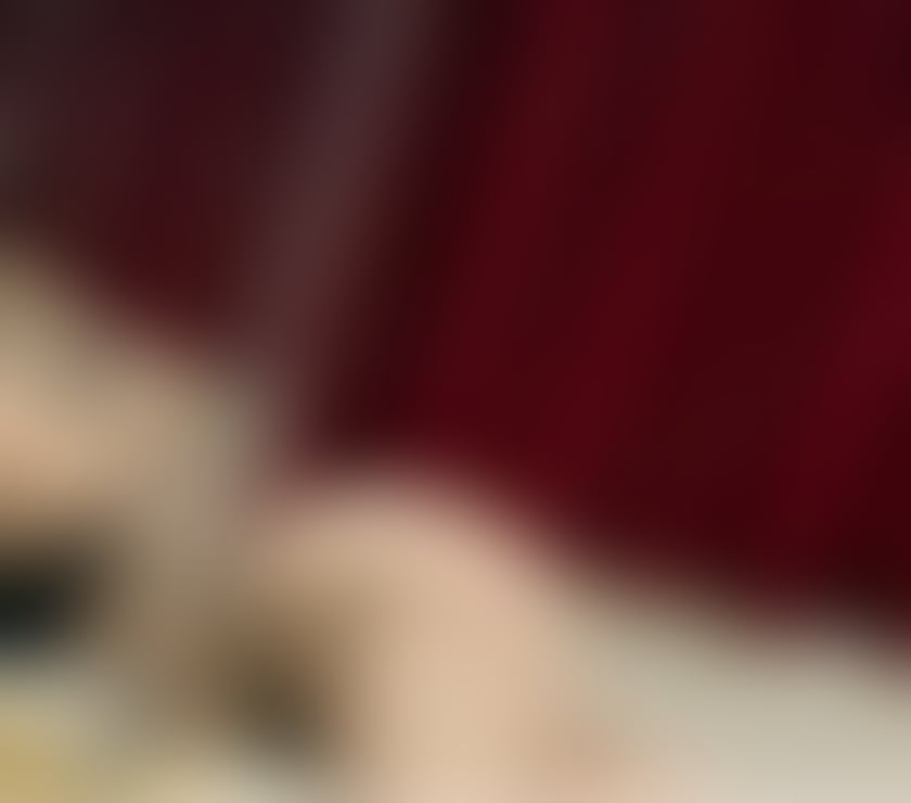 Escorts West Yorkshire Bradford - Photos for New new 😋❤️Hi gusy I'm Annabel best owo💋 100% real