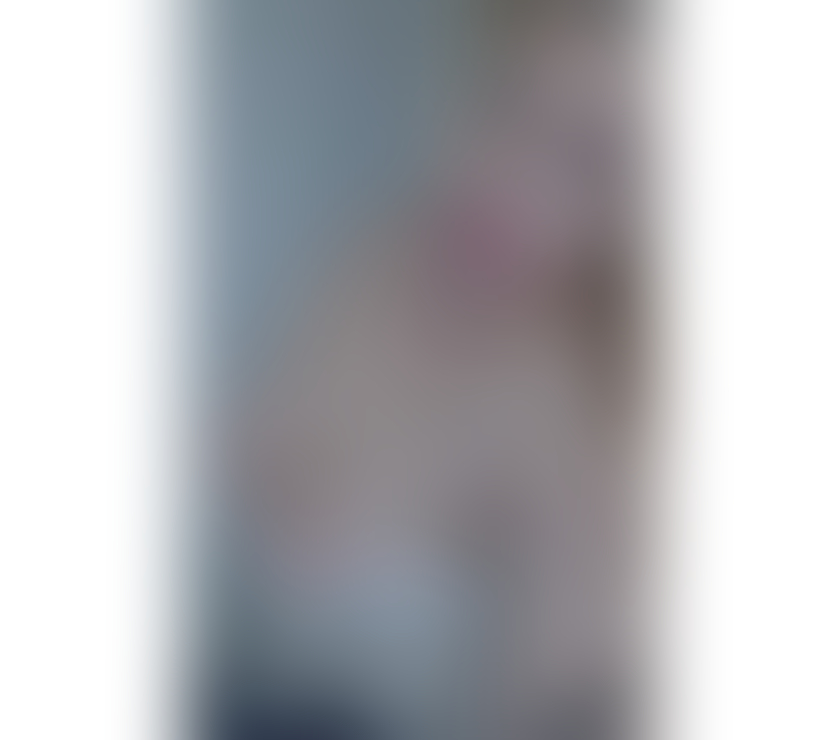 Escorts Manningham Bradford - Photos for New new 😋❤️Hi gusy I'm Annabel best owo💋 100% real