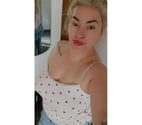 Manningham - Bradford — New new 😋❤️Hi gusy I'm Annabel best owo💋 100% real