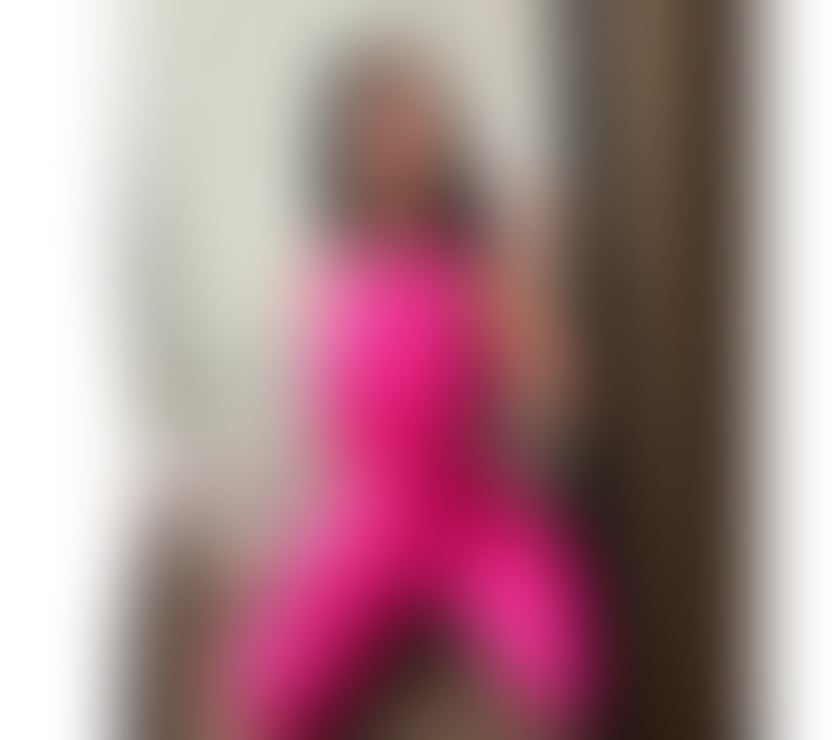 Escorts Barking and Dagenham Dagenham - Barking and Dagenham - Photos for ❤️Hello pretty girl arrived Best owo💥