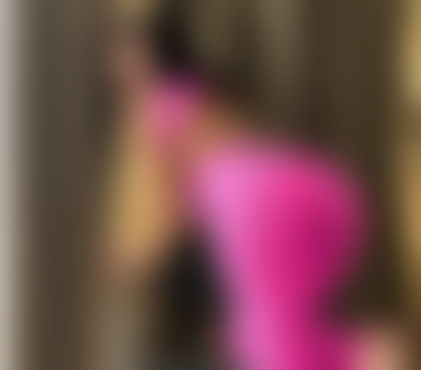 Escorts Barking and Dagenham Dagenham - Barking and Dagenham - Photos for ❤️Hello pretty girl arrived Best owo💥