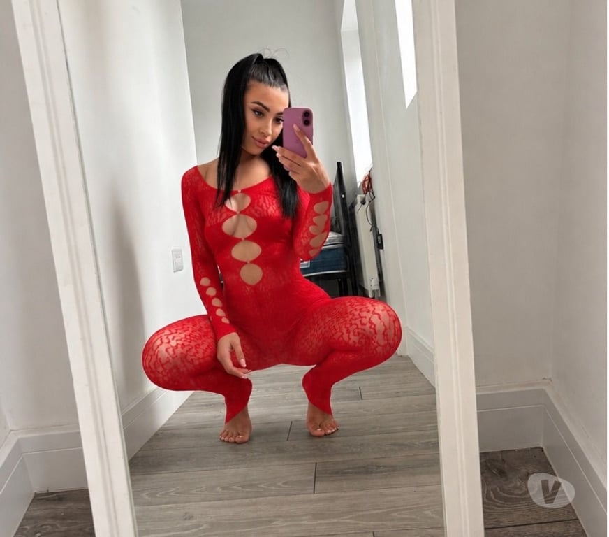 Escorts Barking and Dagenham Dagenham - Barking and Dagenham - Photos for ❤️Hello pretty girl arrived Best owo💥