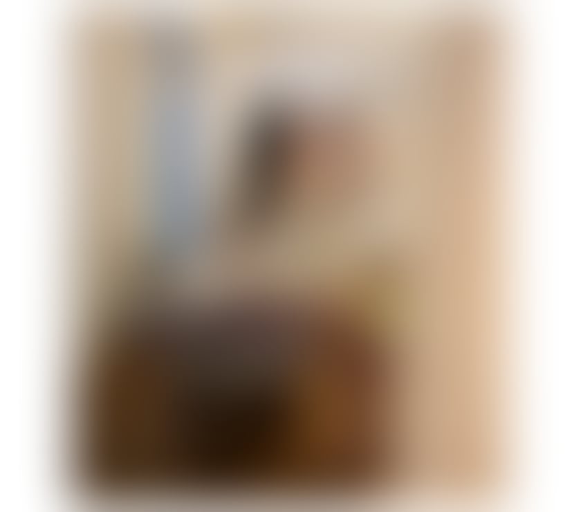Escorts Bedfordshire Luton - Photos for ✅New brunette REAL PICS🔞24 7(Incall-Outcall)