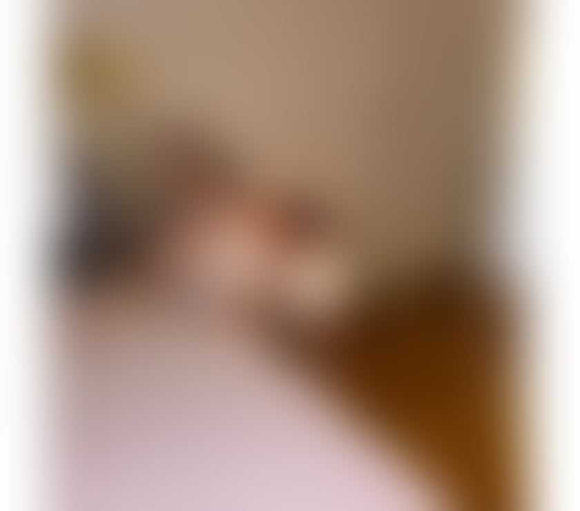 Escorts Bedfordshire Luton - Photos for ✅New brunette REAL PICS🔞24 7(Incall-Outcall)