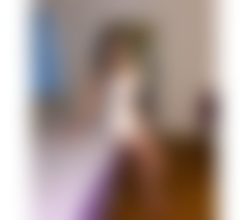 Escorts Bedfordshire Luton - Photos for ✅New brunette REAL PICS🔞24 7(Incall-Outcall)