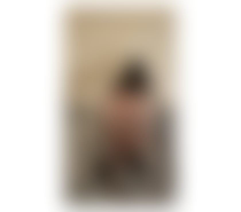 Escorts East London Leytonstone - East London - Photos for Maria New girl in your Town Party girl