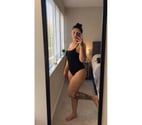 Farnborough - Rushmoor — New girl beat service INCALL Outcall