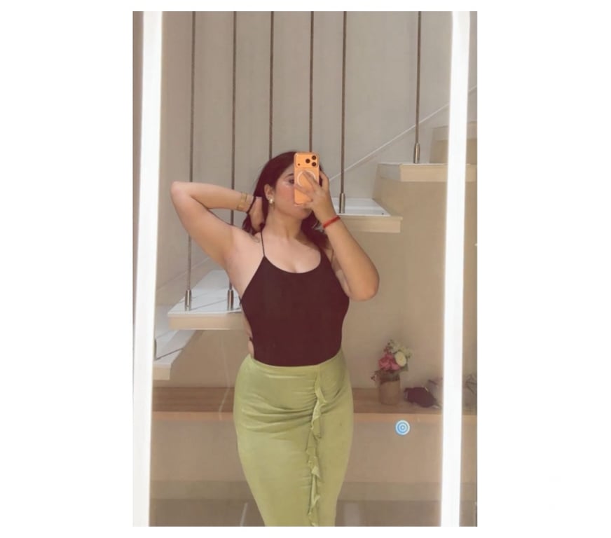 Escorts Slough Slough Town Centre - Slough - Photos for I'm Indian girl in slough 💦