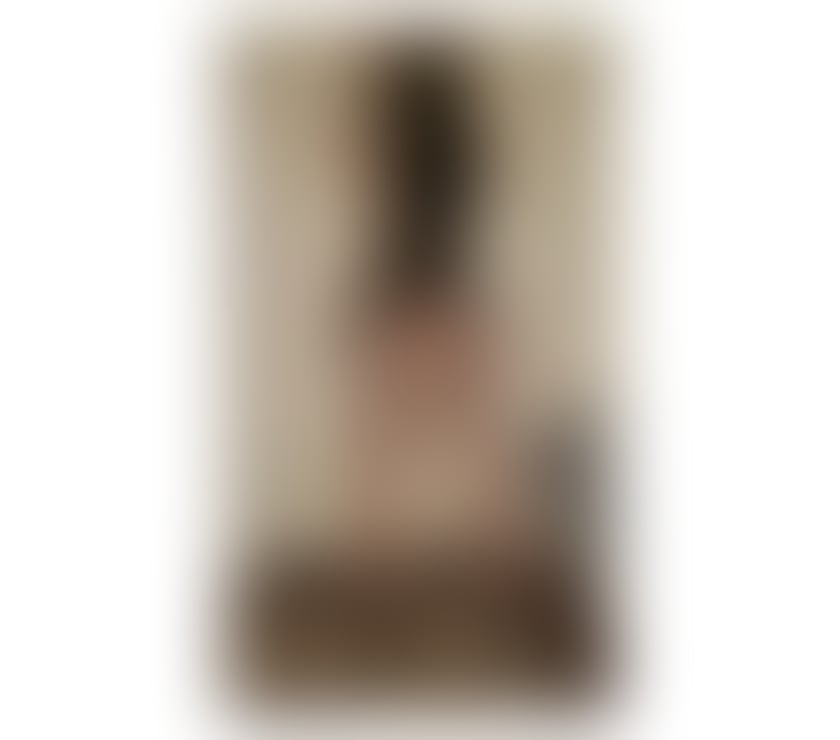 Escorts East London Leyton - East London - Photos for Maria New girl in your Town Party girl
