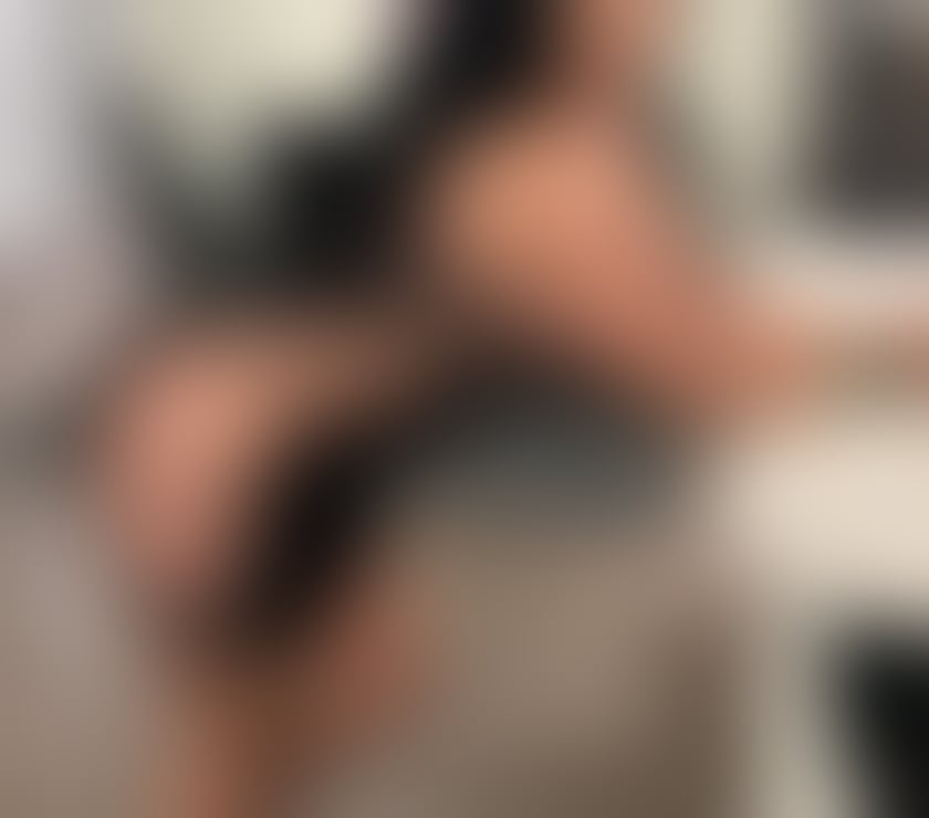 Escorts South East London Catford - South East London - Photos for NADIA PARTYLATINA ❤️ FULLSERVICES LATINA ✨️