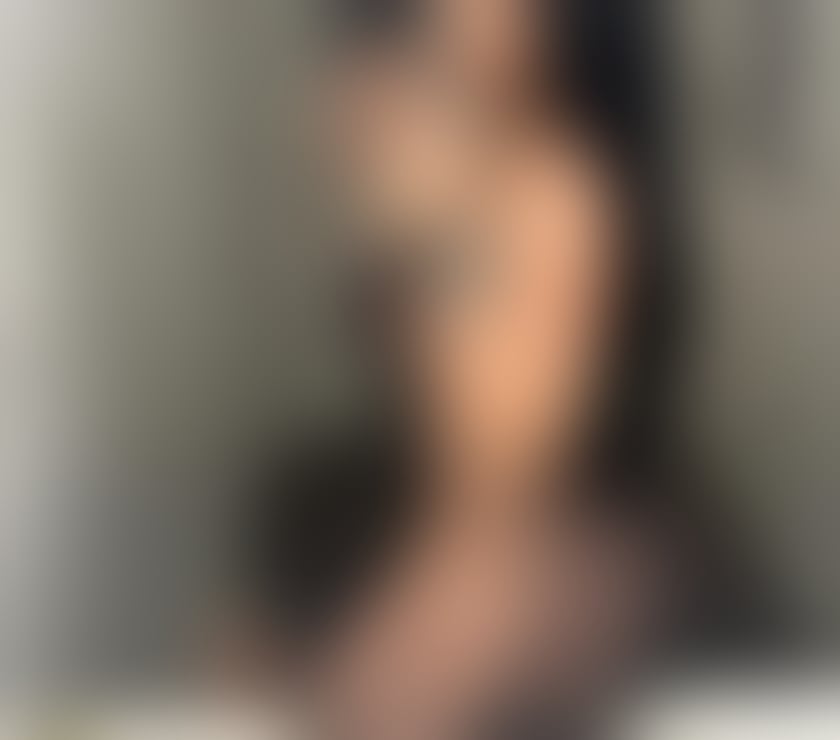 Escorts South East London Catford - South East London - Photos for NADIA PARTYLATINA ❤️ FULLSERVICES LATINA ✨️