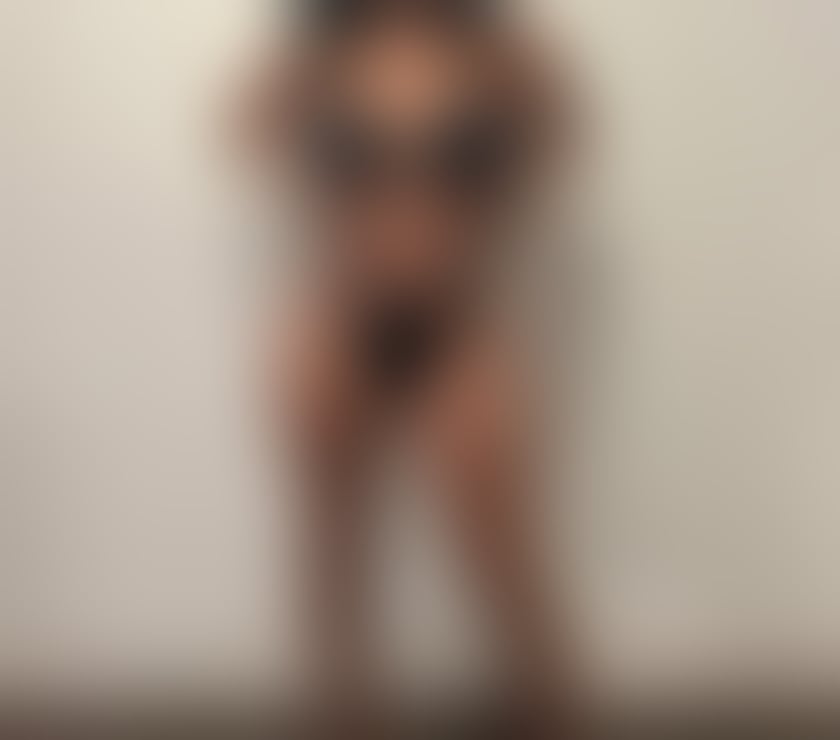 Escorts South East London Catford - South East London - Photos for NADIA PARTYLATINA ❤️ FULLSERVICES LATINA ✨️