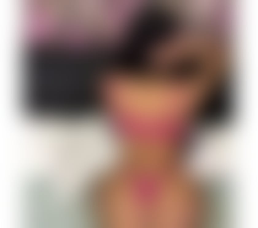 Escorts West Yorkshire Kirklees - Photos for Elly❤️New❤️naughty❤️party❤️only outcall