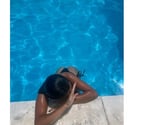 Huddersfield - Kirklees — Elly❤️New❤️naughty❤️party❤️only outcall