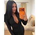 Huddersfield - Kirklees — Elly❤️New❤️naughty❤️party❤️only outcall