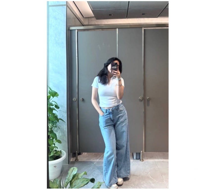 Escorts Greater Manchester Bolton - Photos for Im indian girl available in Bolton😍