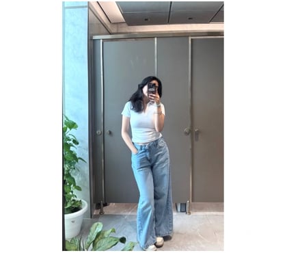 Escort Bolton City Centre Bolton - Photos for Im indian girl available in Bolton😍