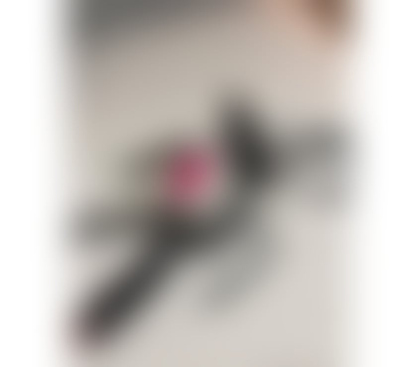 Escorts Reading Reading Town Centre - Reading - Photos for TINY ❤️❤️BEST BJ ONLY OUTCALL ❤️❤️
