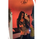 TINY ❤️❤️BEST BJ ONLY OUTCALL ❤️❤️