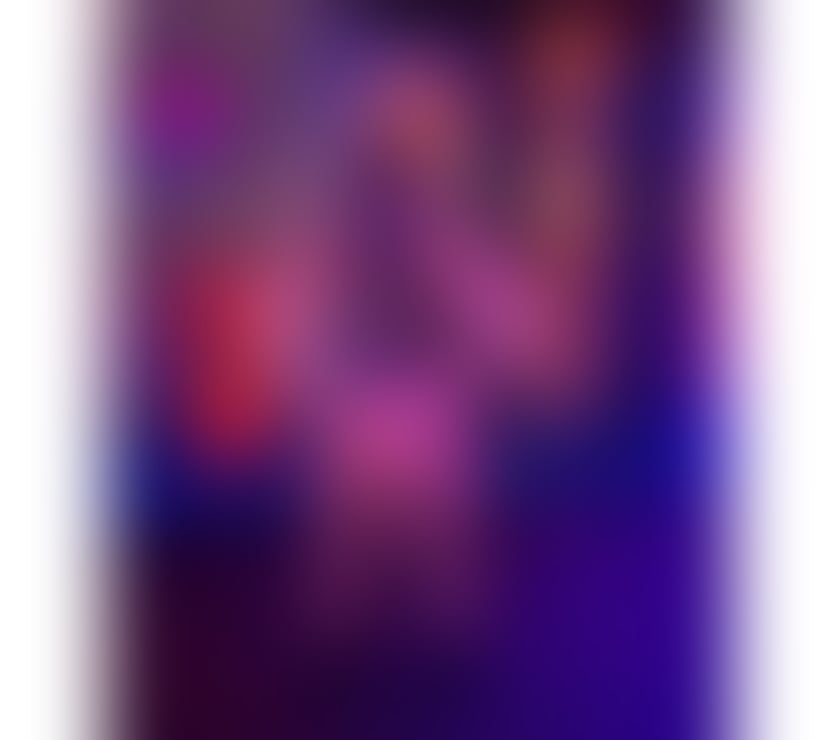 Escorts Kent Tunbridge Wells - Photos for Anne💋Back in tw💯❤️‍🔥🔥