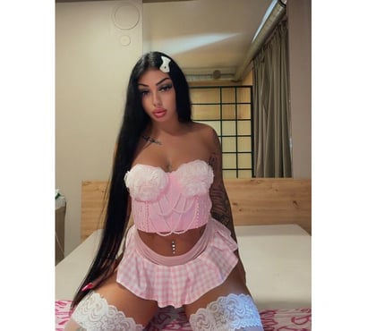 Escorts and Massages Rugby Town Centre Rugby - Photos for Hello new in your town