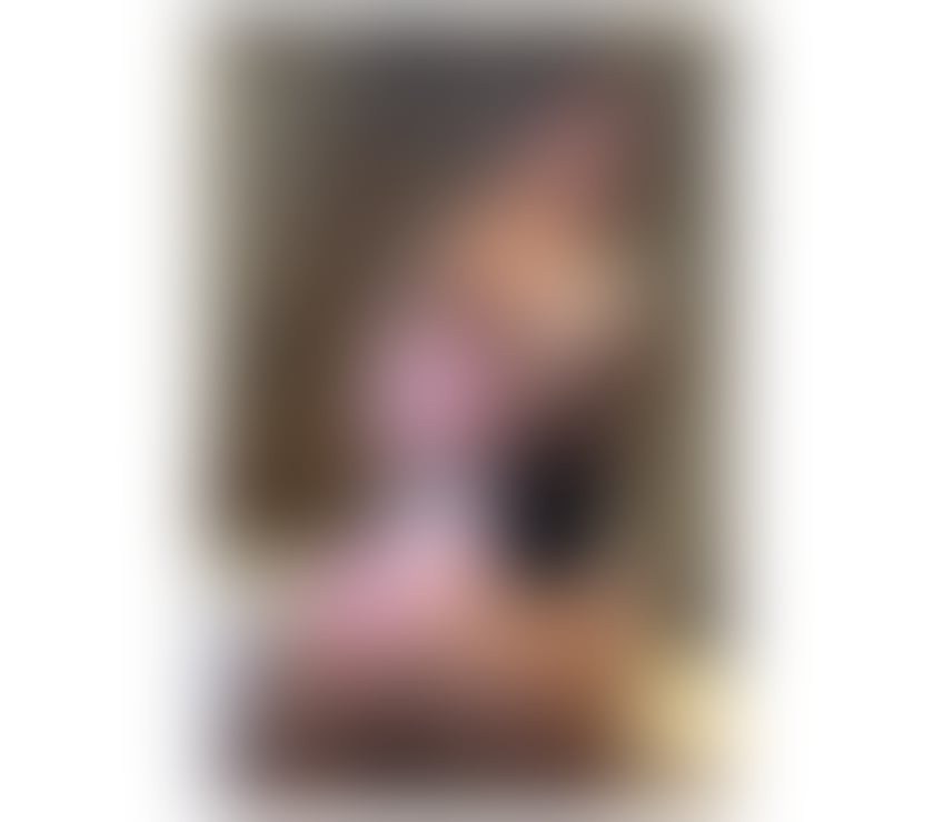 LOVELY GIRL🌼SWEET & NAUGHTY😈FIVE STARS SERVICE