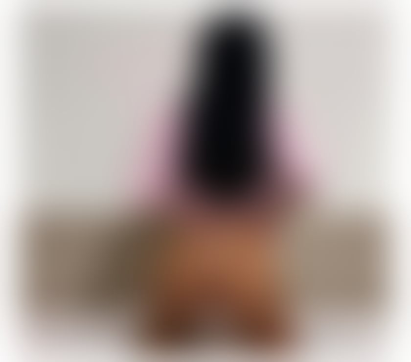 Escorts West Yorkshire Kirklees - Photos for LISA❤️SEXY GIRL🔥Real Photos💯Party Girl🎊