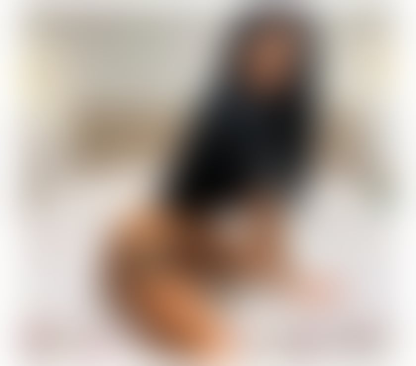 Escorts West Yorkshire Kirklees - Photos for LISA❤️SEXY GIRL🔥Real Photos💯Party Girl🎊