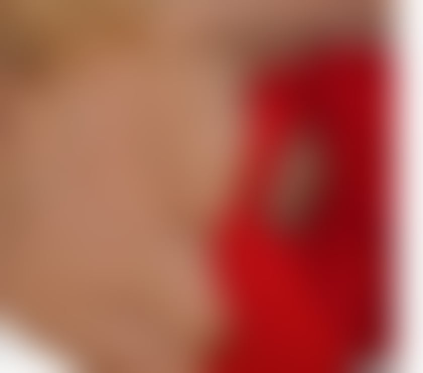 Escorts West Yorkshire Bradford - Photos for BLOND CURVY MILF xx NO RUSH xx BIG TITS xx