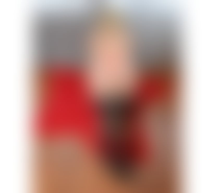 Escorts West Yorkshire Bradford - Photos for BLOND CURVY MILF xx NO RUSH xx BIG TITS xx