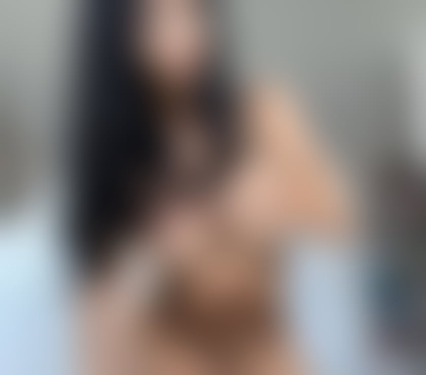 Slough Town Centre - Slough — Slim Girl in Slough best service party24 7