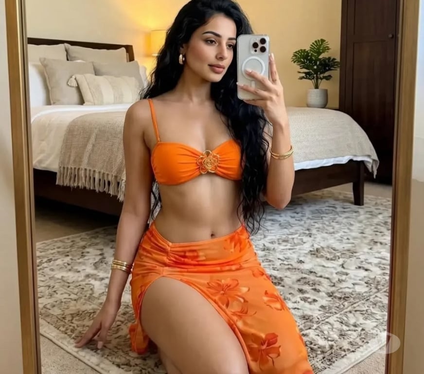 Escorts Slough Slough Town Centre - Slough - Photos for Slim Girl in Slough best service party24 7