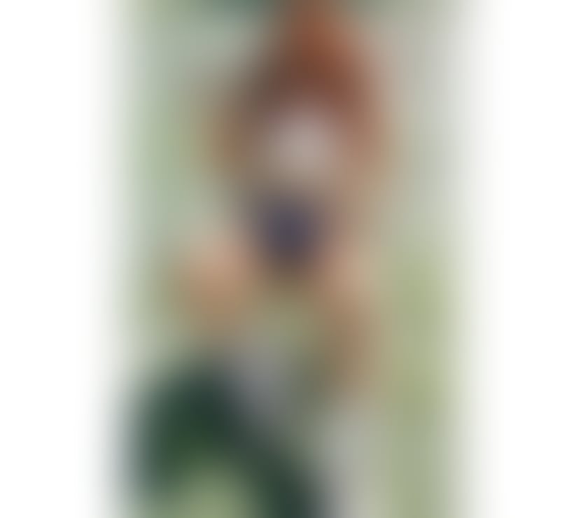 Escorts Cambridgeshire Cambridge - Photos for CLARA ❤️‍🔥 NYMPHETA 🥰 New In Town