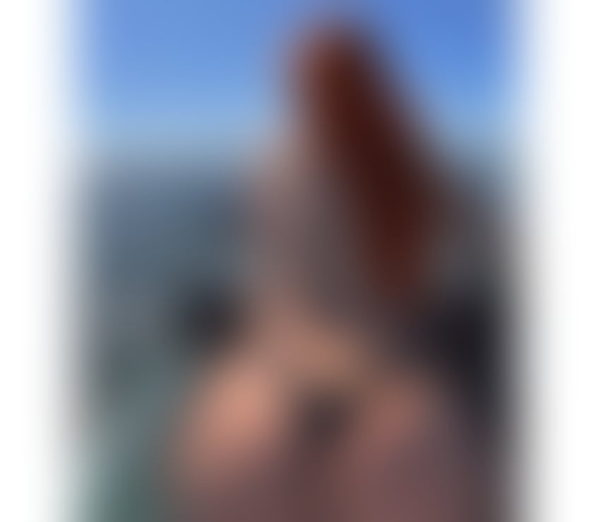 Escorts Cambridgeshire Cambridge - Photos for CLARA ❤️‍🔥 NYMPHETA 🥰 New In Town