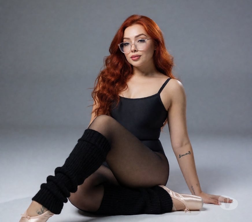 Escorts Cambridgeshire Cambridge - Photos for CLARA ❤️‍🔥 NYMPHETA 🥰 New In Town