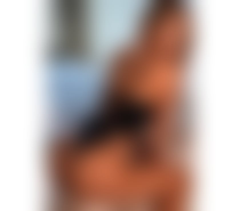 Trans Escorts South West London Chelsea - South West London - Photos for Your dream girl Miss Morgane in Chelsea